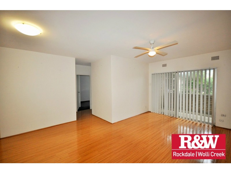 1/274-276 King Georges Road, Roselands NSW 2196