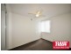 1/274-276 King Georges Road, Roselands NSW 2196