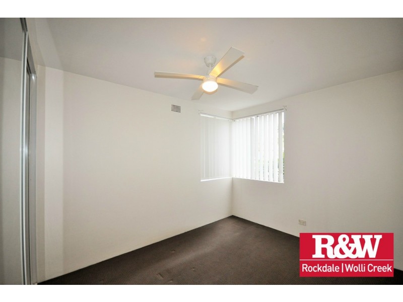 1/274-276 King Georges Road, Roselands NSW 2196