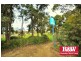 1/274-276 King Georges Road, Roselands NSW 2196
