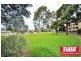 1/274-276 King Georges Road, Roselands NSW 2196