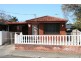 1A Bay Street, Tempe NSW 2044