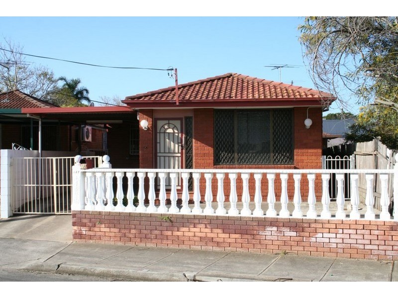 1A Bay Street, Tempe NSW 2044