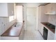 1A Bay Street, Tempe NSW 2044