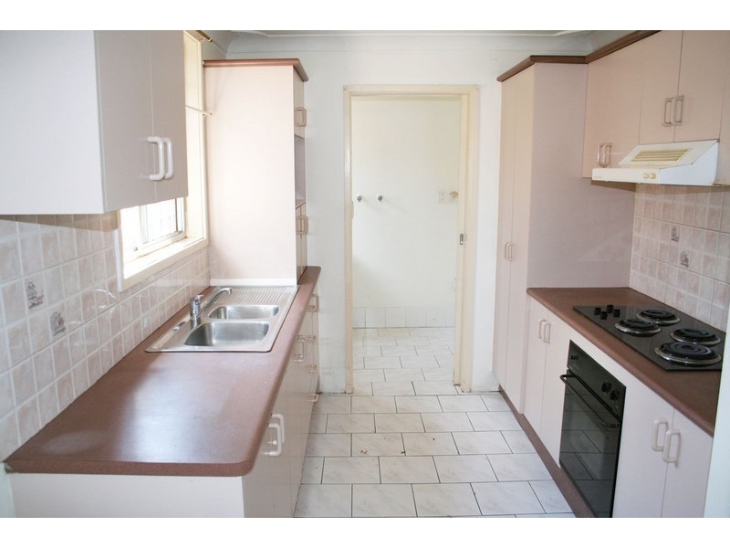 1A Bay Street, Tempe NSW 2044