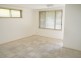 1A Bay Street, Tempe NSW 2044