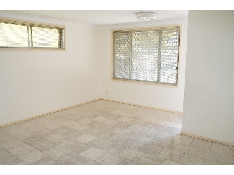 1A Bay Street, Tempe NSW 2044