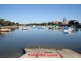 1A Bay Street, Tempe NSW 2044