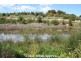 1A Bay Street, Tempe NSW 2044