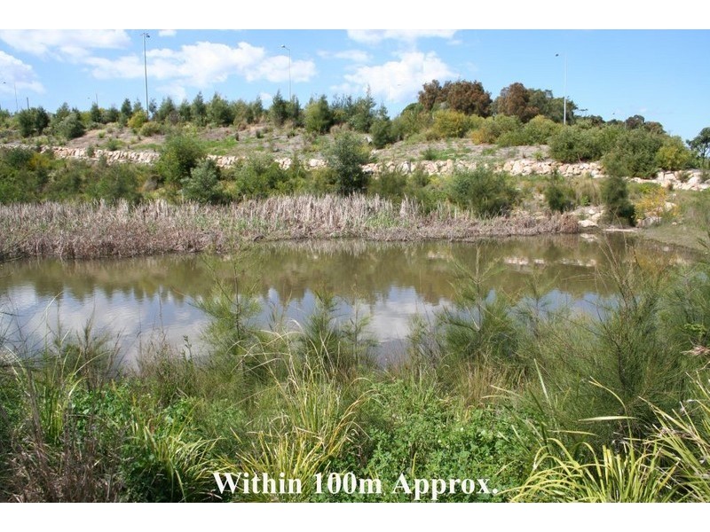1A Bay Street, Tempe NSW 2044