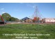 1A Bay Street, Tempe NSW 2044