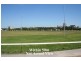 1A Bay Street, Tempe NSW 2044