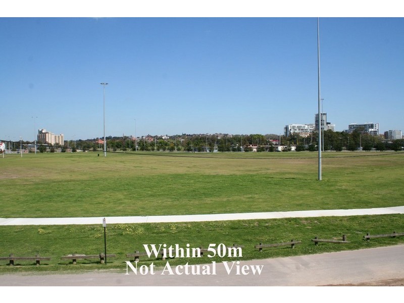 1A Bay Street, Tempe NSW 2044