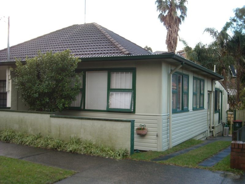 43 Bowmer Street, Banksia NSW 2216