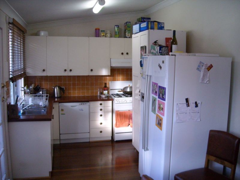 43 Bowmer Street, Banksia NSW 2216