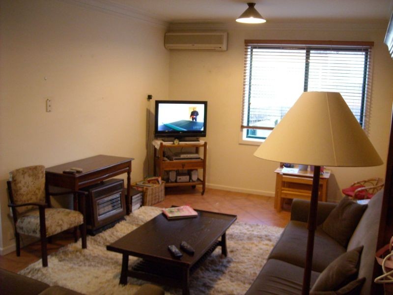 43 Bowmer Street, Banksia NSW 2216