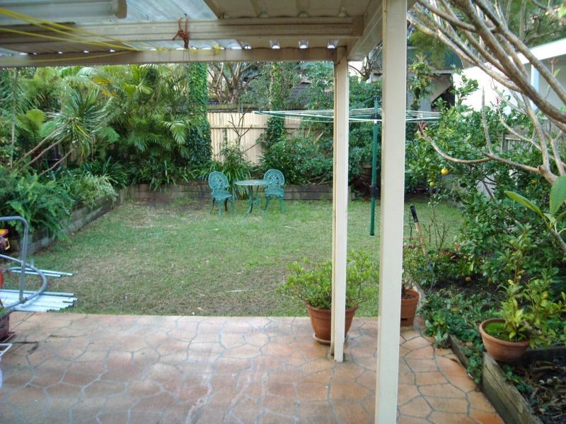 43 Bowmer Street, Banksia NSW 2216