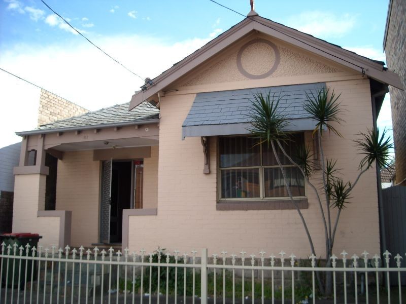 317 Princes Highway, Banksia NSW 2216