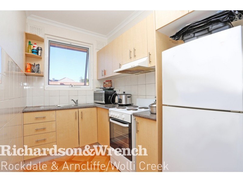 9/32-34 Bryant Street, Rockdale NSW 2216