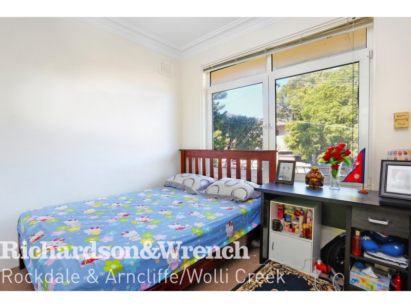 9/32-34 Bryant Street, Rockdale NSW 2216