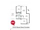 9/32-34 Bryant Street, Rockdale NSW 2216 Floorplan