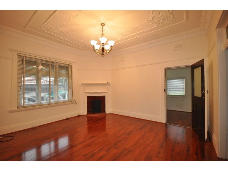 40 Bestic Street, Rockdale NSW 2216