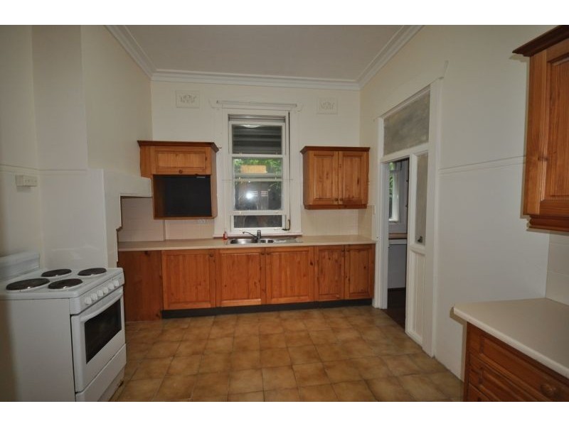 40 Bestic Street, Rockdale NSW 2216