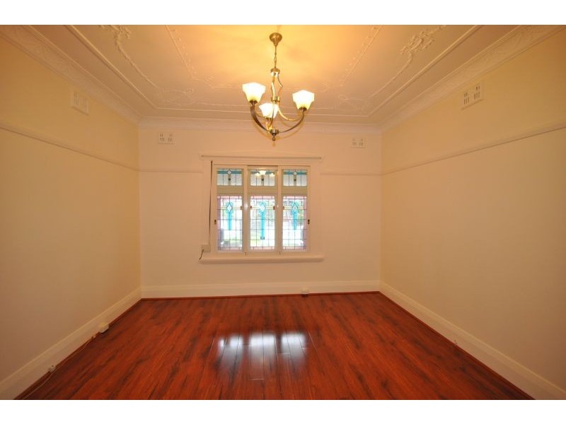 40 Bestic Street, Rockdale NSW 2216