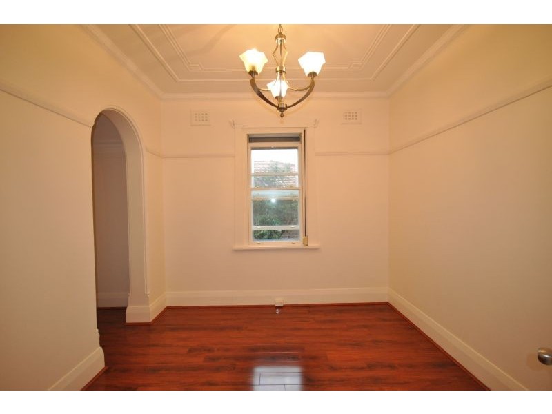 40 Bestic Street, Rockdale NSW 2216