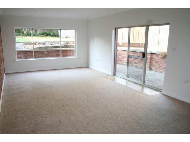 1019 Forest Road, Lugarno NSW 2210