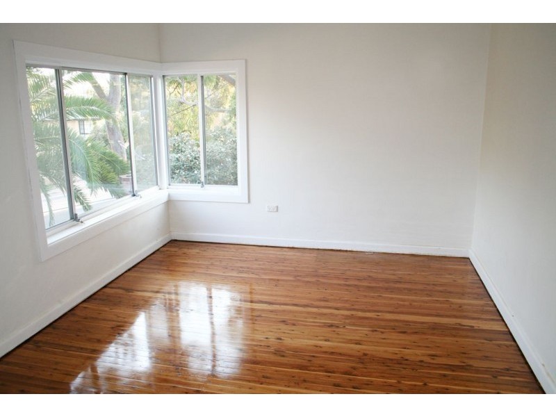 1019 Forest Road, Lugarno NSW 2210