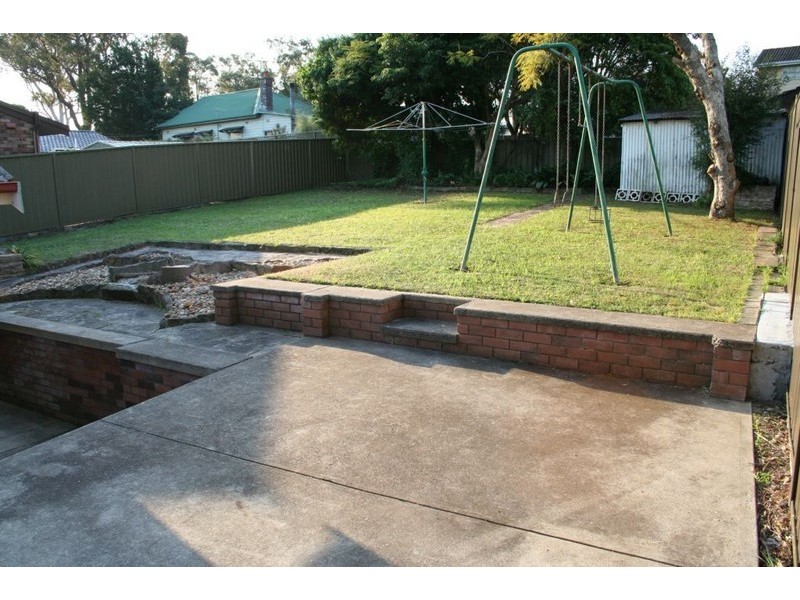 1019 Forest Road, Lugarno NSW 2210