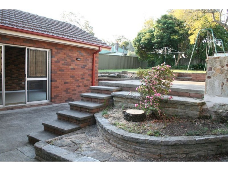 1019 Forest Road, Lugarno NSW 2210