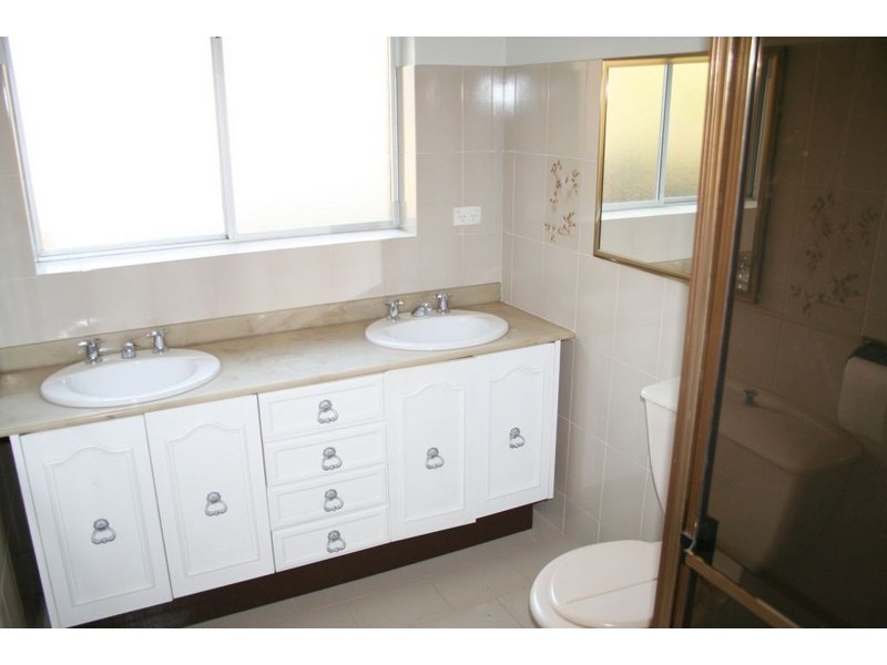 1019 Forest Road, Lugarno NSW 2210