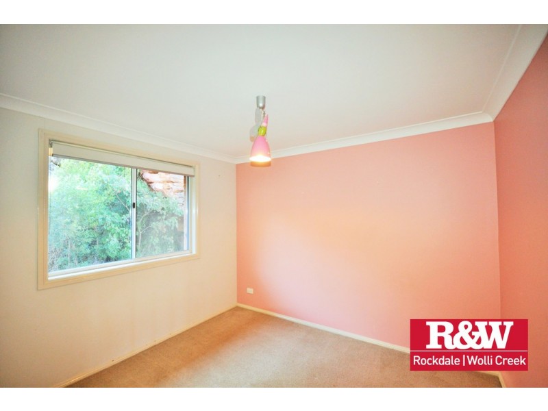 3 Nullabor Place, Yarrawarrah NSW 2233