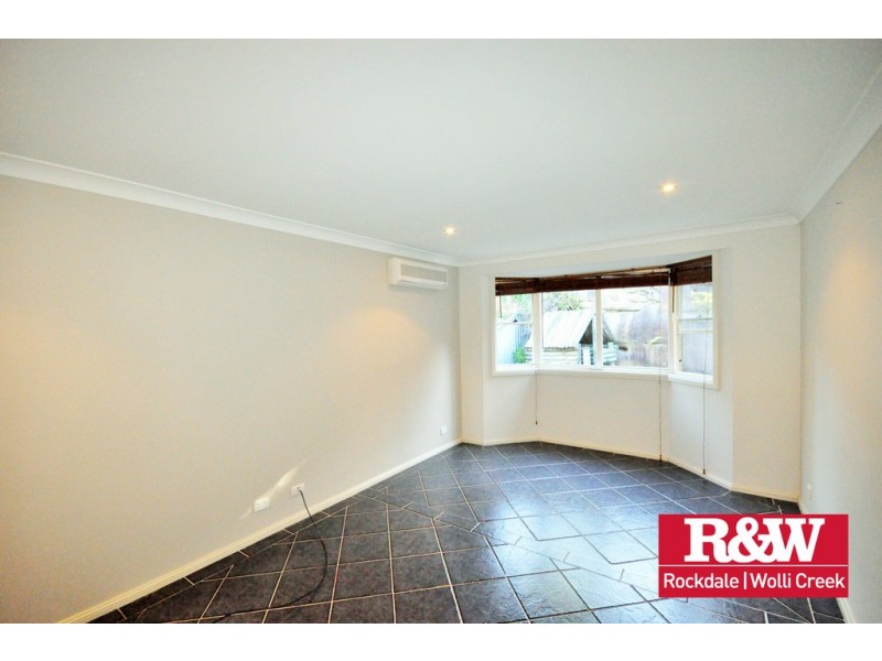 3 Nullabor Place, Yarrawarrah NSW 2233