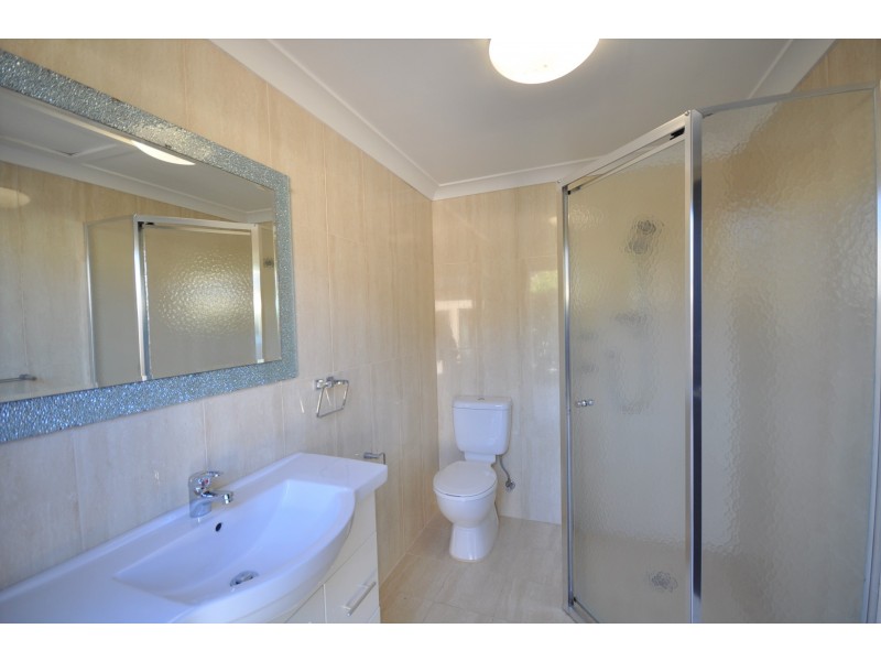 41a Segenhoe Street, Arncliffe NSW 2205