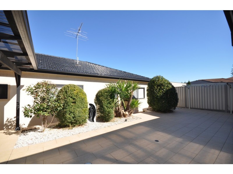 41a Segenhoe Street, Arncliffe NSW 2205