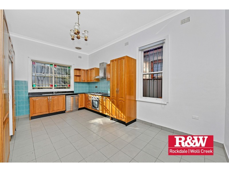 243 Forest Road, Arncliffe NSW 2205