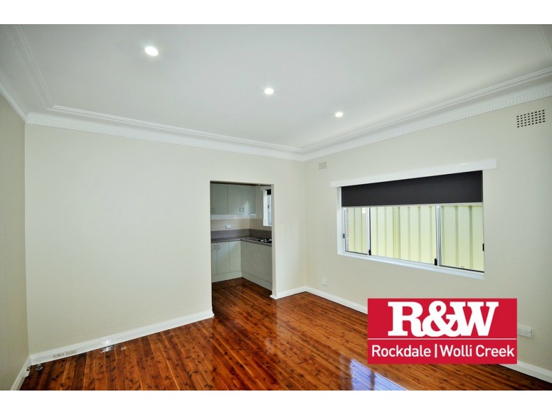 3 Lynesta Avenue, Bexley North NSW 2207