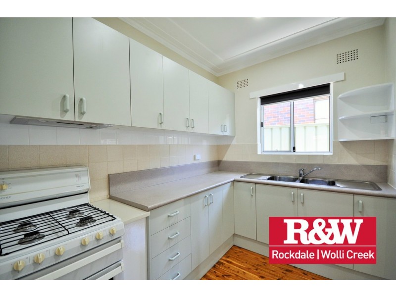 3 Lynesta Avenue, Bexley North NSW 2207