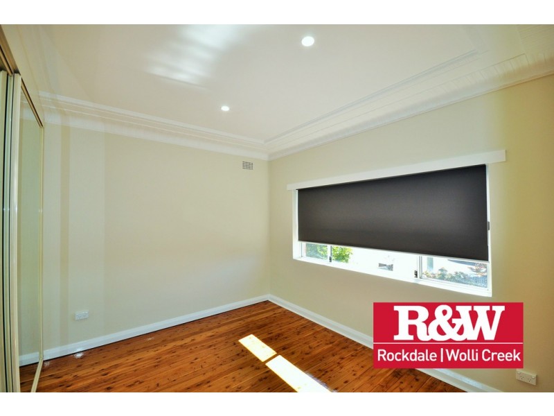 3 Lynesta Avenue, Bexley North NSW 2207