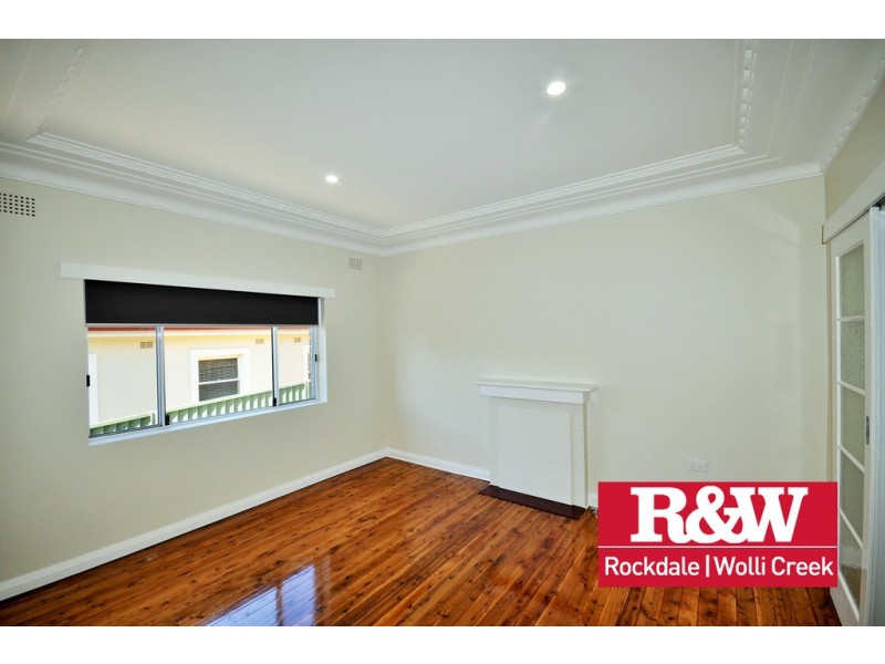 3 Lynesta Avenue, Bexley North NSW 2207