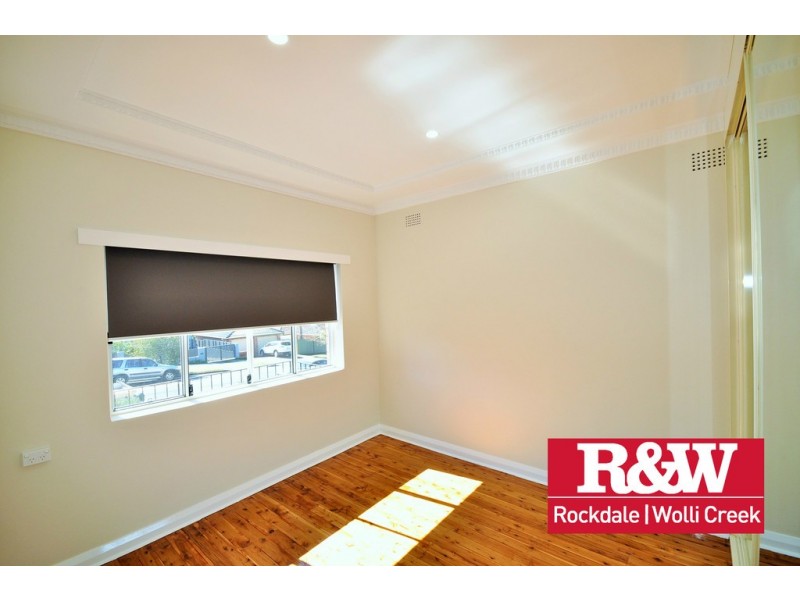 3 Lynesta Avenue, Bexley North NSW 2207