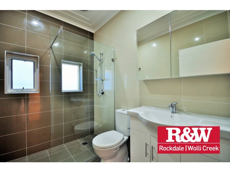 3 Lynesta Avenue, Bexley North NSW 2207