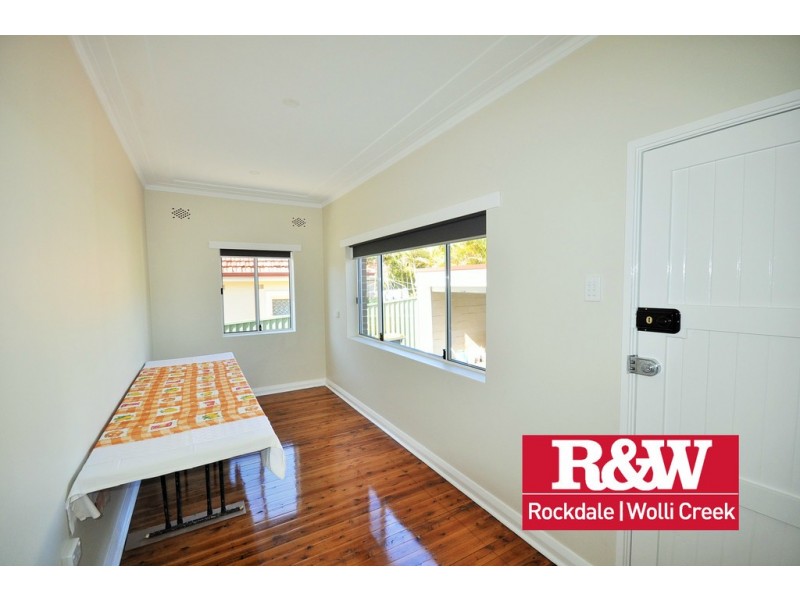 3 Lynesta Avenue, Bexley North NSW 2207