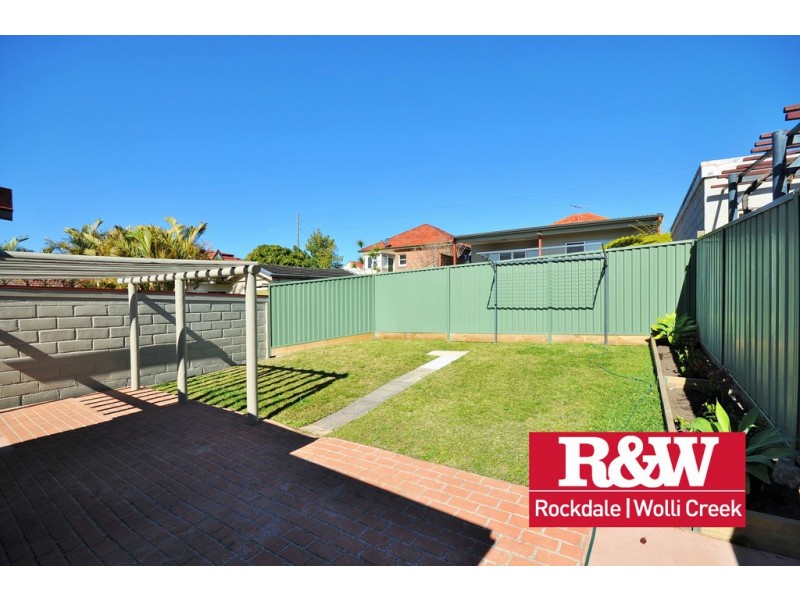 3 Lynesta Avenue, Bexley North NSW 2207