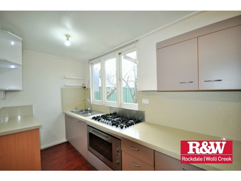 14 Banks Street, Monterey NSW 2217