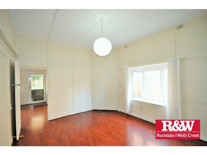 14 Banks Street, Monterey NSW 2217