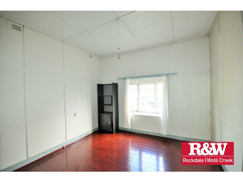 14 Banks Street, Monterey NSW 2217